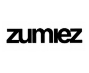 كوبونات Zumiez
