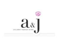 A & J Coupons & Discounts