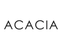 Acacia Swimwear Cupones y ofertas de descuento