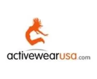 ActivewearUSA Coupons & Discounts