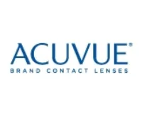 acuvue Coupons & Discounts