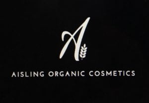 Органическая косметика Aisling on Sale