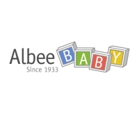 Albee Baby Gutscheine & Rabatte