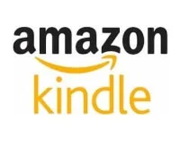 Kupon & Diskon Amazon Kindle