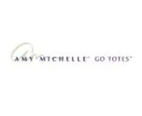 Amy Michelle Coupons & Discounts