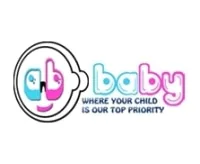 ANB Baby Coupons