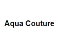 Купоны и скидки Aqua Couture