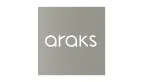 Araks  Coupons & Discount Offers