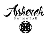 Купоны и скидки Asherah Swimwear