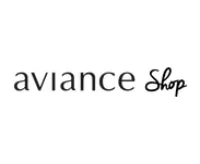 aviance shop Gutscheincodes & Angebote