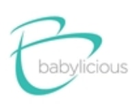 Babyliciouskids Coupons & Discounts