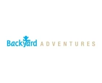 backyardadventures.com 1