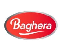 Baghera 优惠券代码和优惠
