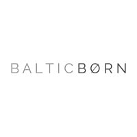 كوبونات وخصومات Baltic Born