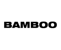 Bamboo Underwear Coupons & Discount Deals