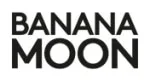 Banana Moon Coupons & Discounts