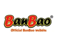 BanBao 优惠券代码和优惠