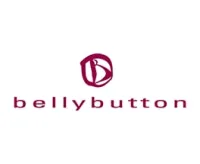 BellyButton 优惠券和折扣