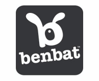 ben bat.co.uk
