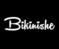 Bikinishe Coupons & Discounts