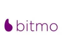 קופונים והנחות של Bitmo