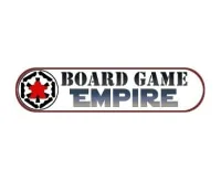 BoardGame Empire Coupons & Discounts