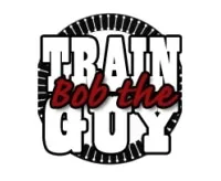 Bob the Train Guy Gutscheine & Rabatte