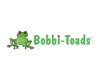 Bobbi-Toads Gutscheine & Rabatte