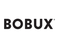 Bobux Coupons & Discounts