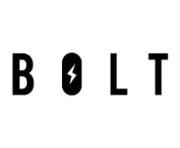 Bolt 无人机优惠券和折扣