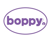 كوبونات وخصومات Boppy