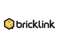 BrickLink Coupons & Discounts