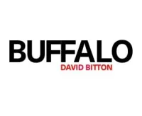 Buffalo Jeans Gutscheine & Rabatte