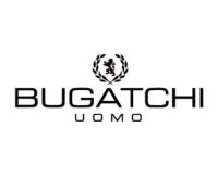 Bugatchi Promo Codes & Discounts