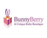 BunnyBerry Gutscheine & Rabatte