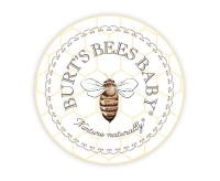 Burt’s Bees Baby Coupons & Discounts