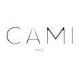 Купоны и скидки Cami NYC