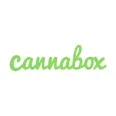 Cannabox Coupons & Discounts