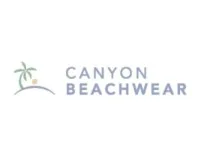 Canyon Beachwear Coupons & Discounts