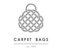 Carpet Bags Coupons & Discounts