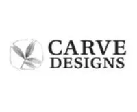 Carve Designs Gutscheine & Rabatte