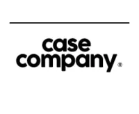 case company Coupons & Discounts