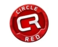 Circle Red 优惠券和折扣