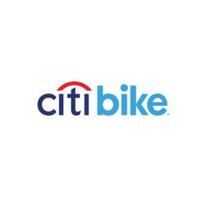 كوبونات وخصومات Citi Bike NYC
