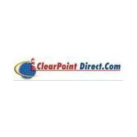 Clear Point Direct Promo Codes & Deals