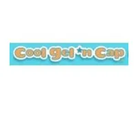 Cool Gel ‘N Cap Coupons & Discounts