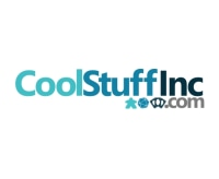 Coolstuffinc Coupons & Discounts