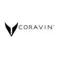 coravin.com kOnZEt
