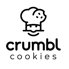 Kupon & Diskon Crumbl Cookies