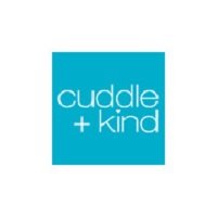 Kupon cuddle plus kind